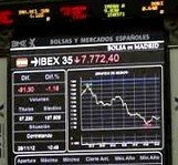Invertir en bonos periféricos a corto plazo