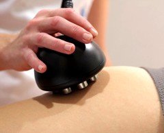Venus Freeze, nuevo tratamiento facial y corporal en Slow Life House