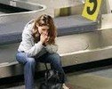 Los diez consejos por si la aerolínea pierde tu maleta este verano