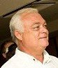 Francisco Pineda.