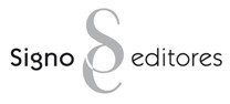 Signo editores no deja de crecer en Sevilla
