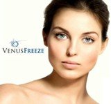 Venus Freeze, nuevo tratamiento facial y corporal en Slow Life House