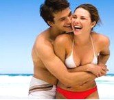 La Red, el mejor lugar para encontrar pareja en verano