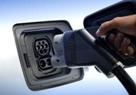 Nace el BMW i3, el eléctrico premiun que creará tendencia