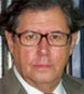 Enrique Calvet.