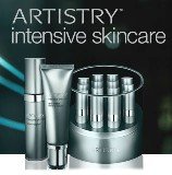 Tu piel más joven y lisa con el Programa Reparador de 14 noches de Artistry