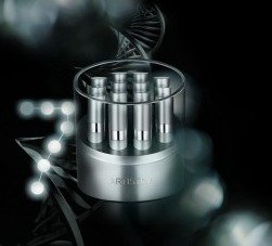 Tu piel más joven y lisa con el Programa Reparador de 14 noches de Artistry