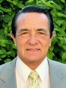 Enrique Sánchez Motos.