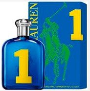 Ralph Lauren Big Pony, una fragancia para cada momento