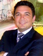 Reynaldo Bustamante.