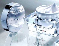 Selvert Thermal, tu aliado de belleza