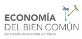 Crean un equipo internacional de coordinación para la Economía del Bien Común