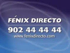 Consumo real y consumo oficial homologado del coche