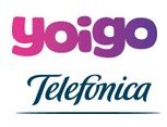 Movistar y Yoigo compartirán el 4G creando un nuevo Fusión