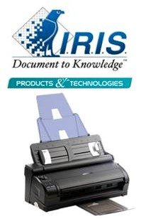 I.R.I.S. reinventa la oficina del futuro