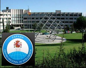 El CNI debería tener como prioridad asegurar la confianza de aliados, socios y amigos de España en las políticas de seguridad y defensa.