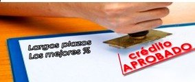 Los ciudadanos europeos, cada vez más abiertos a cambiar de banco