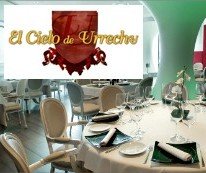 El Cielo de Urrechu amplia el horario de su recién estrenada terraza