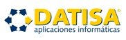 Datisa amplía las funcionalidades de la solución de Gestión TPV de la nueva versión 5.9 de su ERP Serie 32