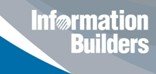 Information Builders, posicionado como Visionario en el Cuadrante Mágico de Gartner para el ámbito de Integración de Datos