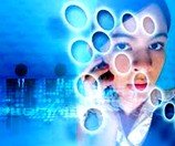 Software AG anuncia la adquisición de JackBe Corporation
