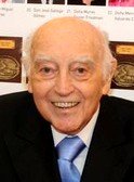 Fernando De Salas.