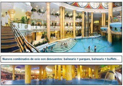 Marina dOr supera la prueba del verano