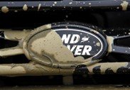 Land Rover lanza su gama de Range Rover híbridos