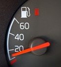 El consumo real de un vehículo tiene mucho que ver con la forma de conducir de cada persona. Por tanto, en la práctica, este consumo puede verse afectado por los hábitos del conductor.