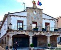 Los presupuestos del Ayuntamiento de Galapagar han sido anulados judicialmente.