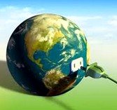 Toyota lanza el Primer Premio Periodístico sobre Eficiencia Energética