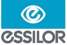 Essilor logra un beneficio semestral de 310 millones de euros