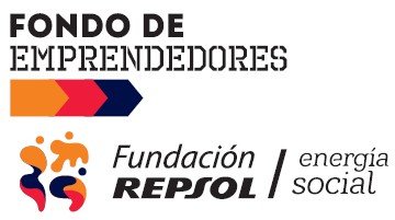 Fundación REPSOL lanza la convocatoria de su Fondo de Emprendedores