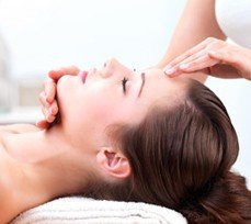 Rituales de belleza al más puro estilo Cleopatra