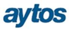 Aytos firma un acuerdo estratégico con la plataforma de licitación electrónica Vortal