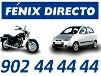 Fénix Directo, un Caso de Éxito en YouTube