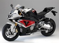 BMW Motorrad celebrará el 90 Aniversario de la marca en el Encuentro BMWRIDERS 2013