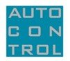 Autocontrol lanza un nuevo servicio de consultoría técnica y jurídica