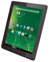 La compañía española Approx presenta la Nueva Tablet appTB103S