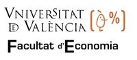 El ICAC homologa los grados de la Facultad de Economía de la Universidad de Valencia