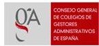 Los Gestores Administrativos presentan sus alegaciones ante el Anteproyecto de Ley de Colegios y Servicios Profesionales
