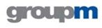 GroupM, elegida la mejor empresa del sector para trabajar