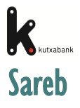 Sareb alcanza un acuerdo con Kutxabank para que financie a sus compradores