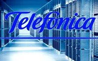 Telefónica reconocida como la primera empresa de telecomunicaciones del mundo en gestión del liderazgo