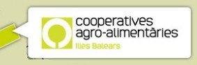 Cooperatives Agro-Alimentaries Illes Balears firma un acuerdo con Banco Popular