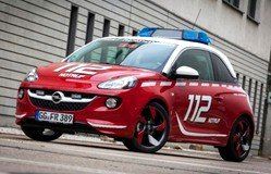 El número de emergencias 112 nos da seguridad en todo momento y situación.
