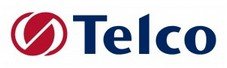 Telefónica, Mediobanca, Intesa Sanpaolo y Generali renuevan su pacto de accionistas