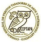 Nace el Consejo Español de Peritos Tasadores de Arte y Patrimonio Artístico