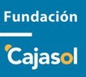 Sevilla acoge las IV Jornadas sobre Derecho Concursal