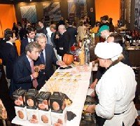 En marcha la VII Edición de Millesime Madrid